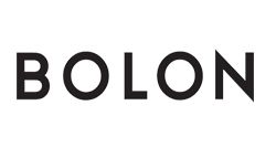 Logotipo Bolon