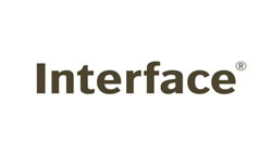 Logotipo Interface