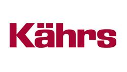 Logotipo Kährs