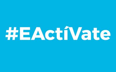 EActíVate