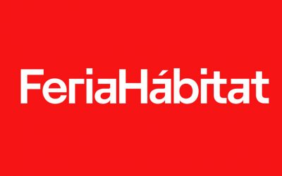 Feria Hábitat Valencia