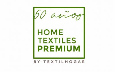 Home Textiles Premium