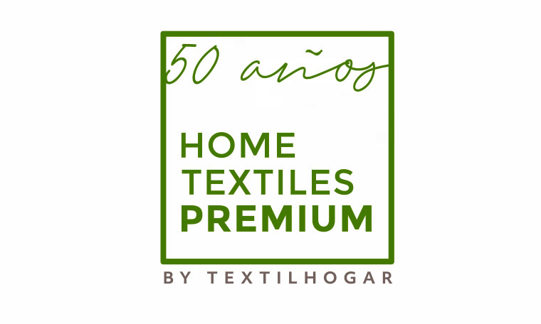 Home Textiles Premium
