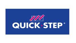 Logotipo Quick-Step