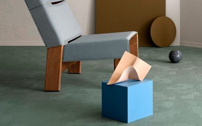 Sashiko, el bordado japonés