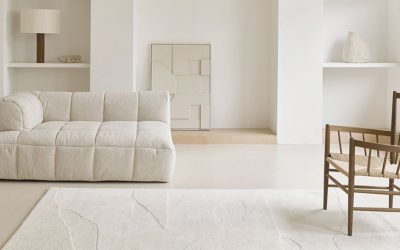 Feng Shui en la decoración