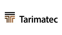 Logotipo Tarimatec
